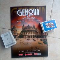 figurine genova coop