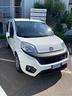 fiat-qubo-1-3-mjt-95-cv-lounge