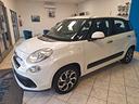 fiat-500l-1-3-multijet-95-cv-mirror