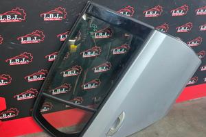 Porta posteriore destra Volkswagen Golf 6