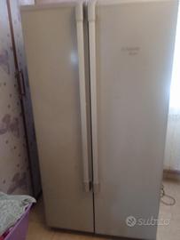frigorifero/ freezer 