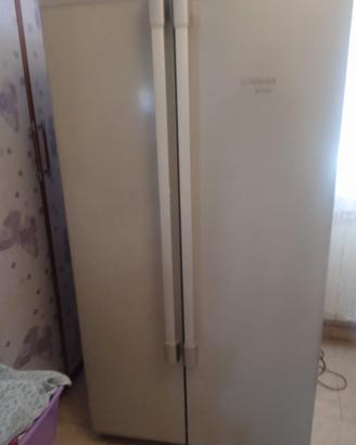 frigorifero/ freezer 