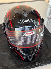 Casco