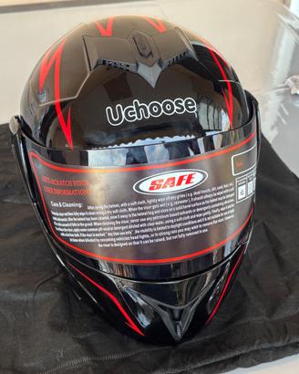 Casco
