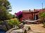 Immagine 28