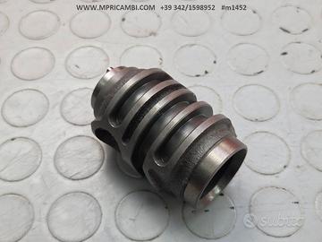 DESMO DESMODROMICO HONDA CRF 250 2010 2013 CRE 201