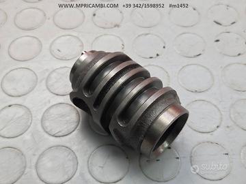 DESMO DESMODROMICO HONDA CRF 250 2010 2013 CRE 201