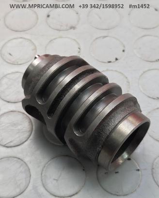 DESMO DESMODROMICO HONDA CRF 250 2010 2013 CRE 201