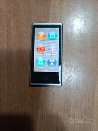 Apple iPod A1446