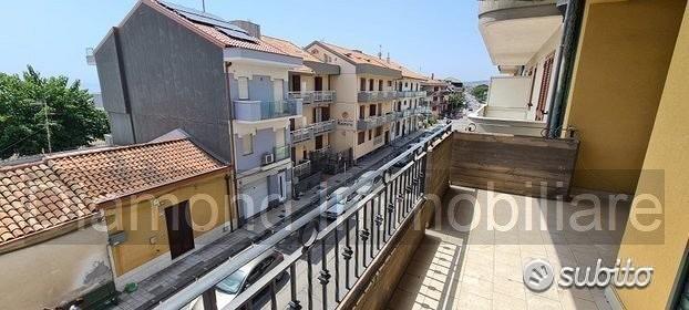 Appartamento – CT - Vista 3