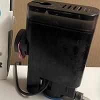 Filtro acquario interno Tunze