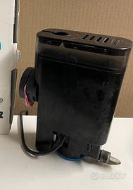Filtro acquario interno Tunze