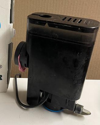 Filtro acquario interno Tunze