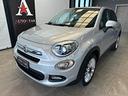 fiat-500-x-500x-1-6-mjt-lounge-4x2-120cv-my17