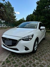 Mazda2 2018 Evolve 53.000km