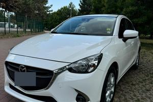 Mazda2 2018 Evolve 53.000km