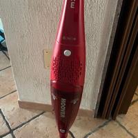 Aspirapolvere senza sacco Hoover Syrene 700W, 0,7