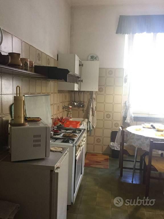 Appartamento – Asso, Scarenna - Vista 3