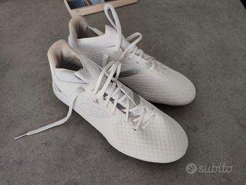 scarpe calcio 39 nuove