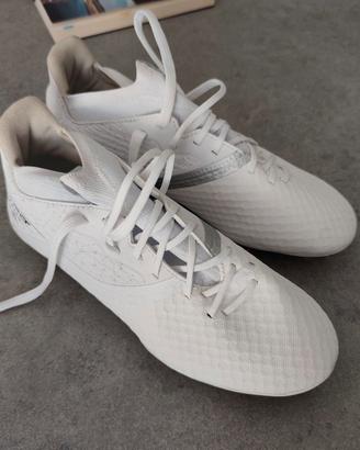 scarpe calcio 39 nuove