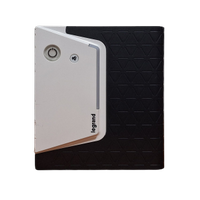 UPS KEOR SP 800 VA E TECNOWARE ECHO 0.70