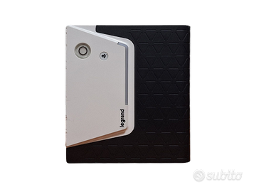 UPS KEOR SP 800 VA E TECNOWARE ECHO 0.70