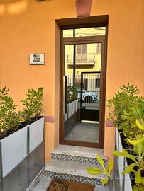 Verde home capaci ( pa )