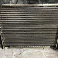 Radiatore per Volkswagen t3