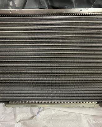 Radiatore per Volkswagen t3