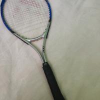 Racchetta di tennis Tecno Pro