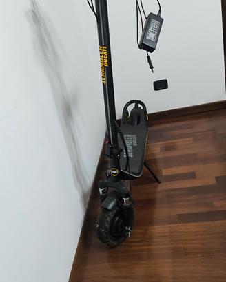 monopattino 