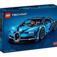 Lego nuovi fuori produzione