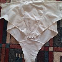 Prenatal pancerina post parto