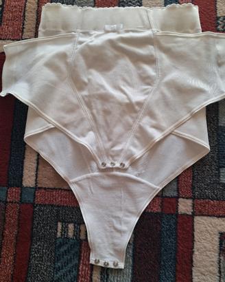 Prenatal pancerina post parto