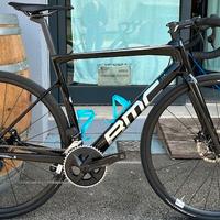 Bmc Slr