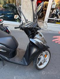 Honda sh 150
