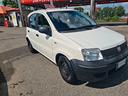 fiat-panda-1-2-emotion