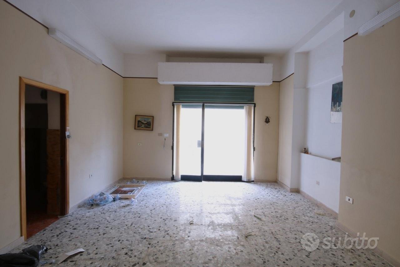 Appartamento – Macerata, Rione Marche - Vista 3
