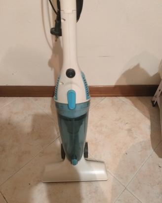 aspirapolvere 