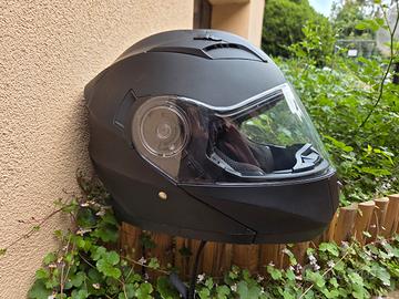 casco moto 
