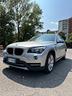 bmw-x1-sdrive18d