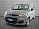 fiat-panda-iii-2021-panda-1-0-firefly-hybrid-s-s