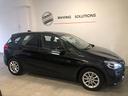 bmw-218-d-active-tourer-advantage-automatica-com
