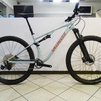 -35% SPECIALIZED Chisel Shimano