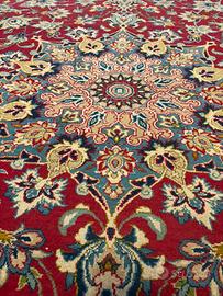 Tappeto persiano