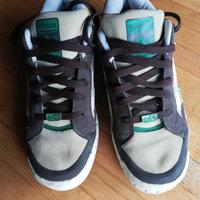 Adidas Evolution 2008  - Taglia 42