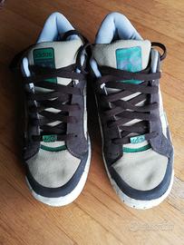 Adidas Evolution 2008  - Taglia 42