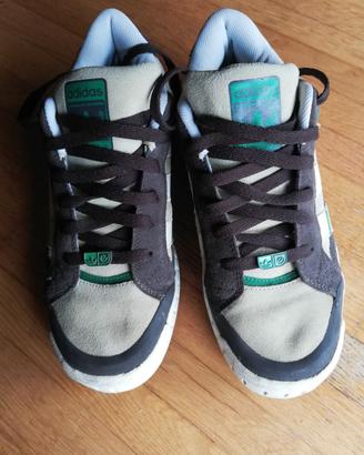 Adidas Evolution 2008  - Taglia 42