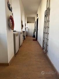 Buono stato arredato