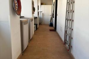 Buono stato arredato